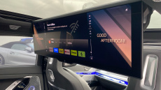 BMW 7 Series M760e xDrive 4dr Auto Saloon